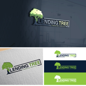 Logo Design by Anekaa for this project | Design: #27118048