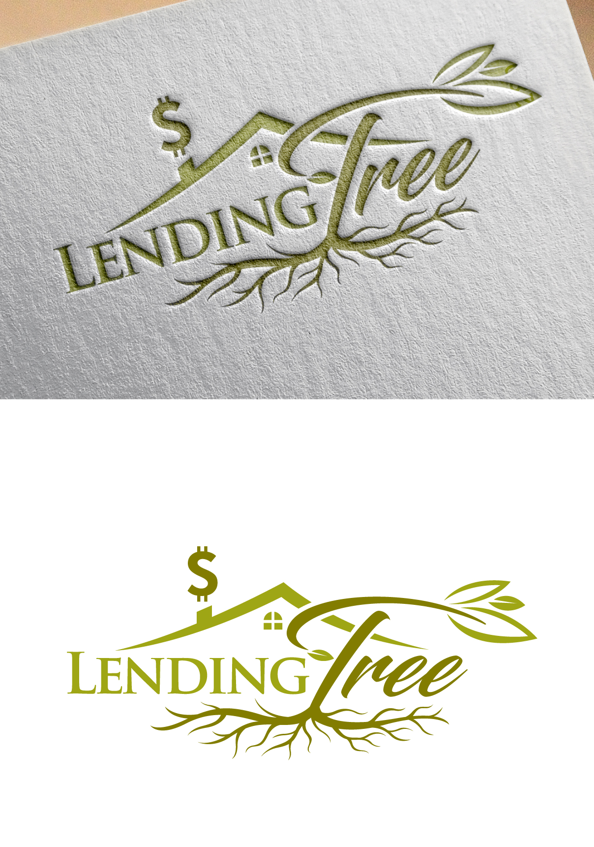 Logo Design by blue eye for this project | Design #27096315