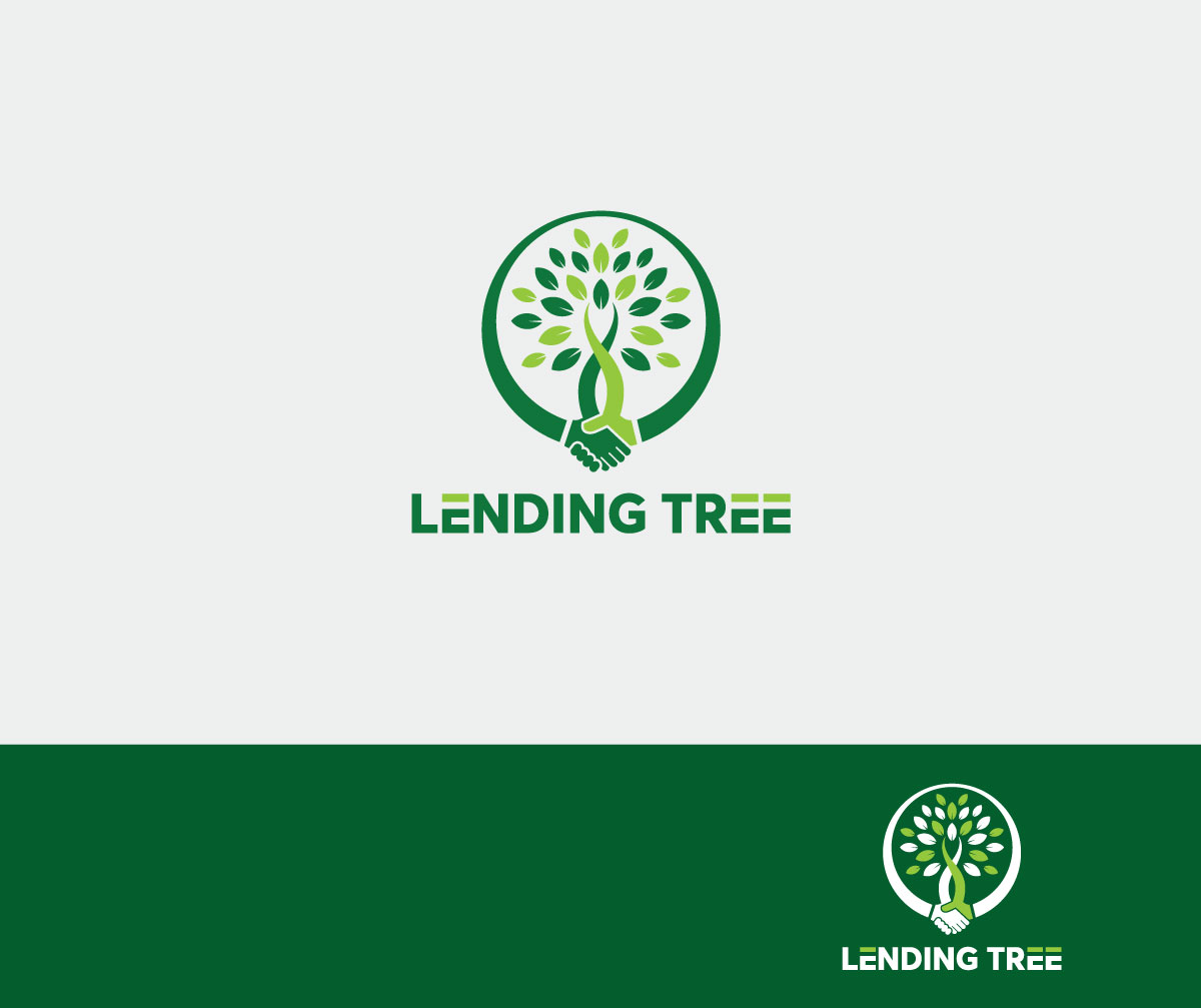 Logo Design by -SD Design- for this project | Design #27096251
