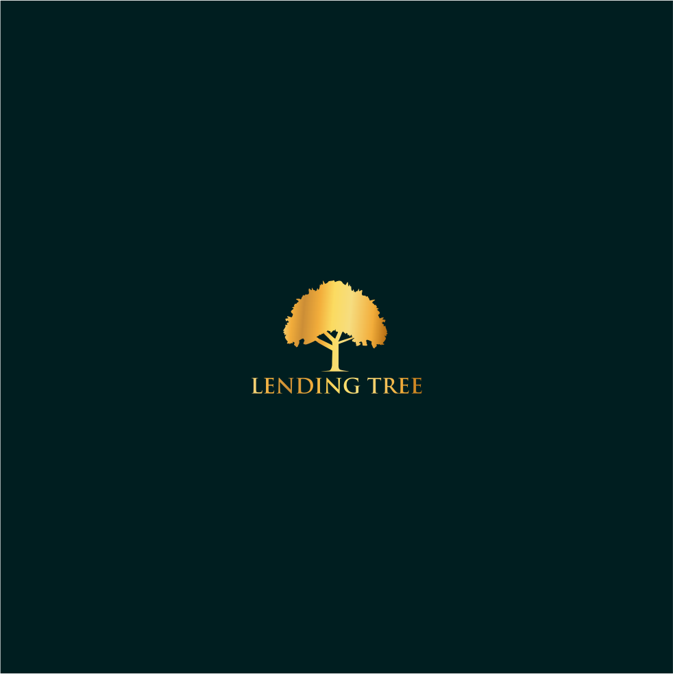 Logo Design by SteffySummer for this project | Design #27095121