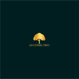Logo Design by SteffySummer for this project | Design: #27095121