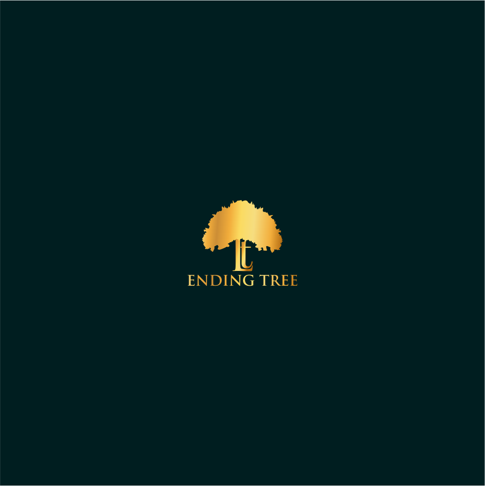 Logo Design by SteffySummer for this project | Design #27095146