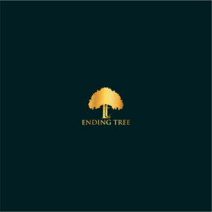 Logo Design by SteffySummer for this project | Design: #27095146