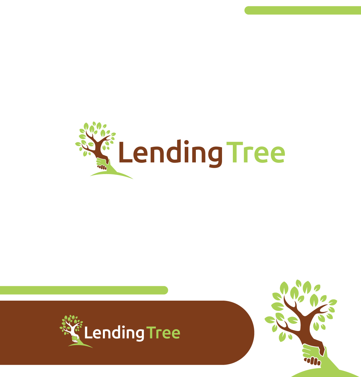 Logo Design by ecorokerz for this project | Design #27095515