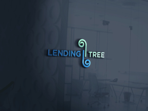 Design de Logo par Arun pour ce projet | Design : #27095783