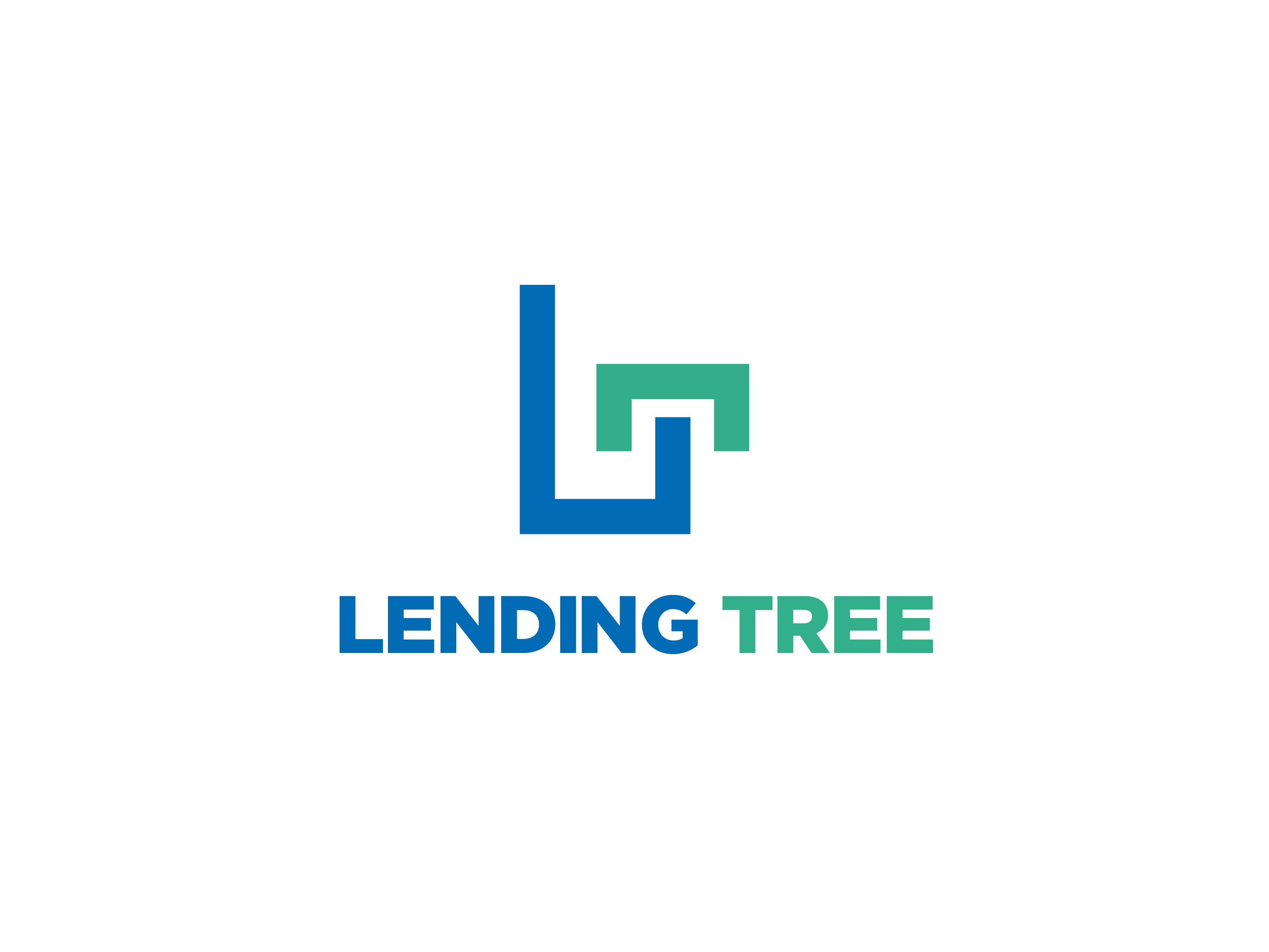 Logo Design by Arun for this project | Design #27106491