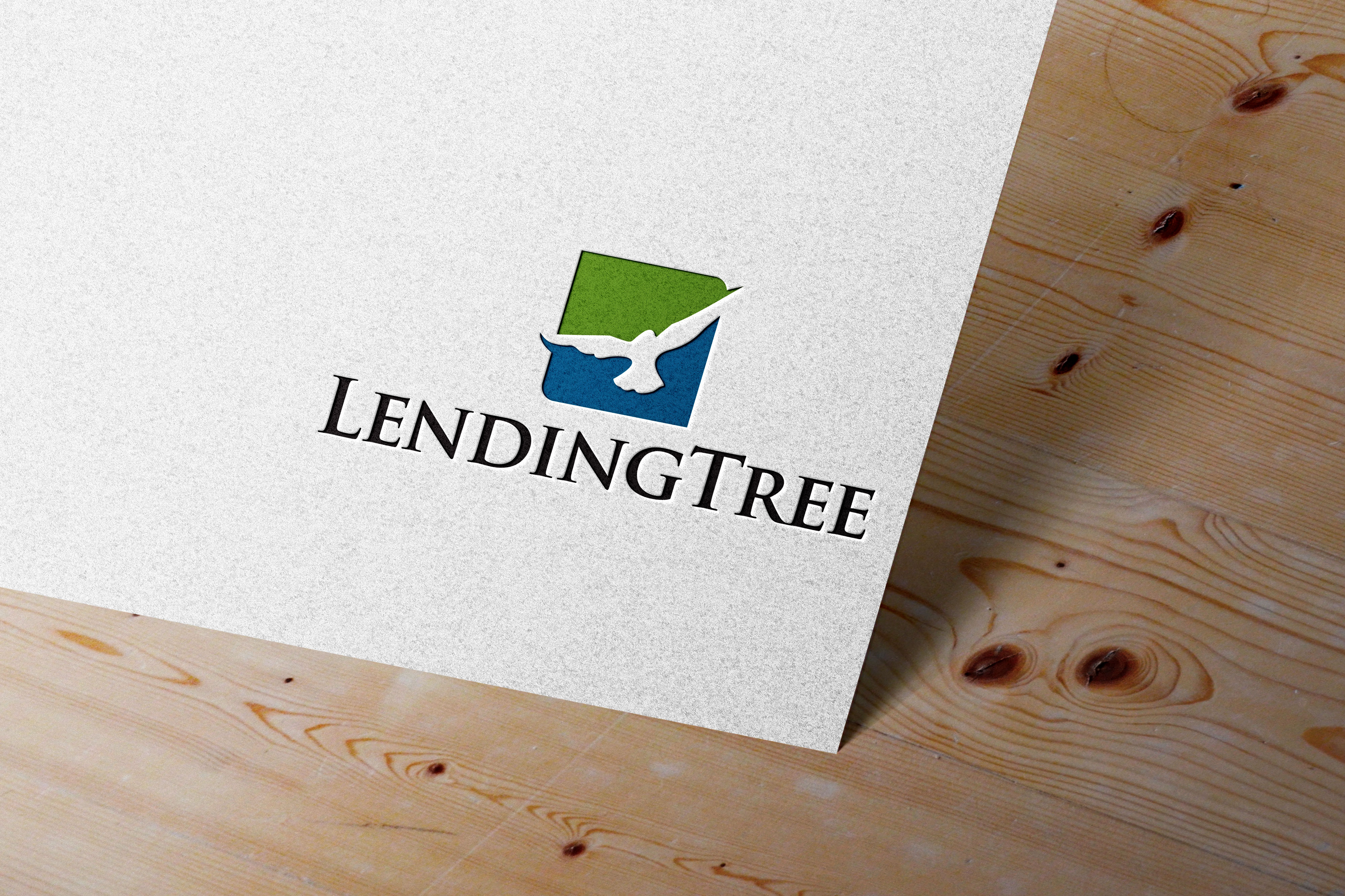 Design de Logo par kentoi406 pour ce projet | Design #27097552