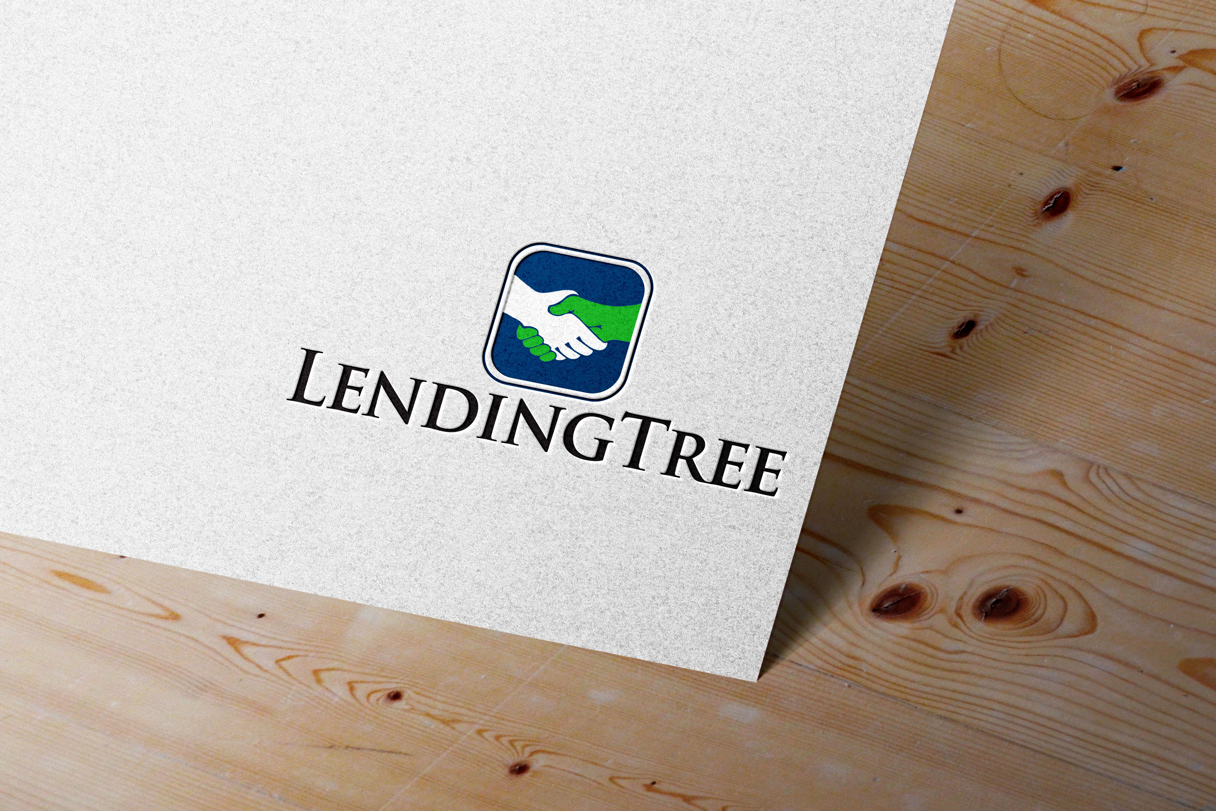 Design de Logo par kentoi406 pour ce projet | Design #27097553