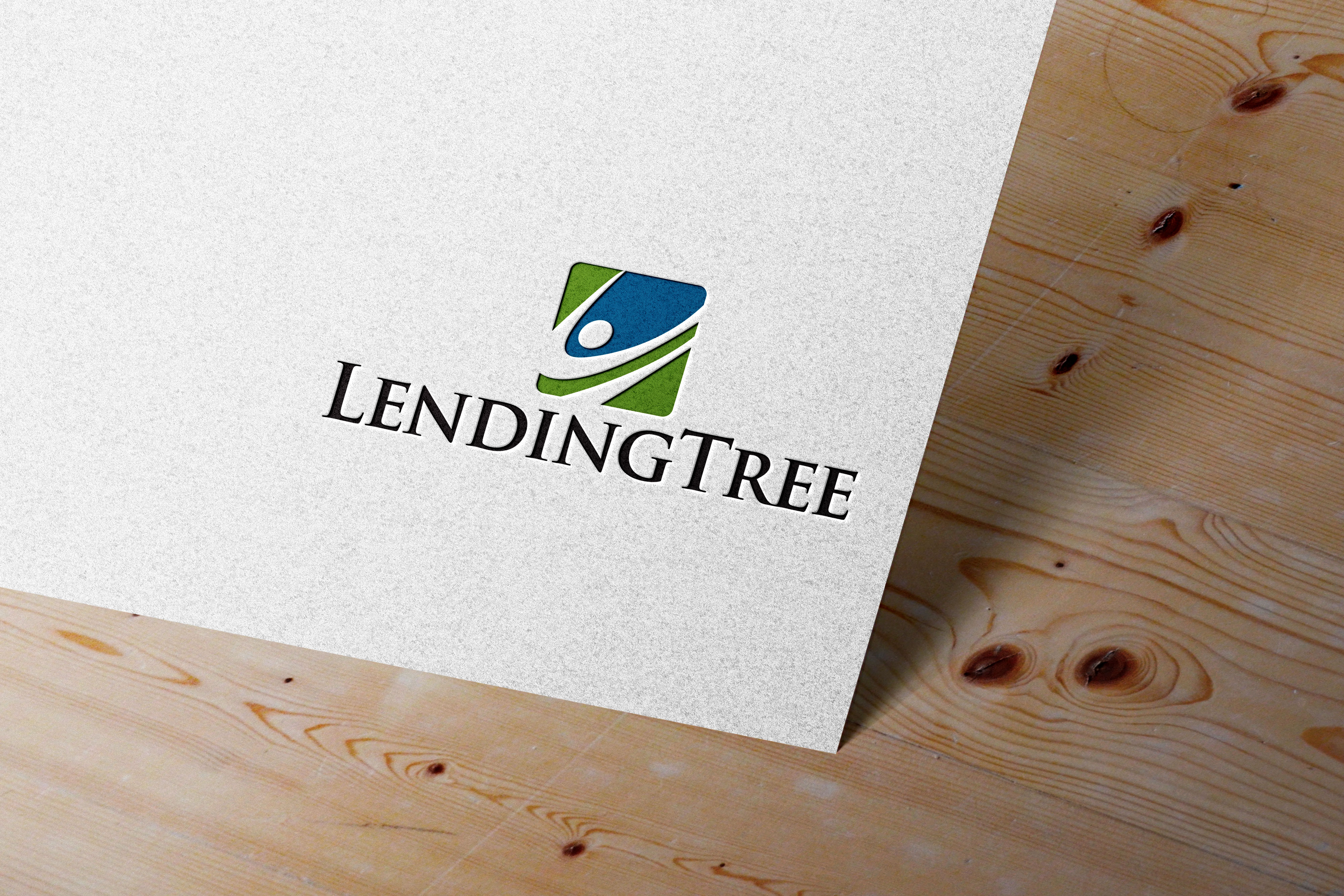 Logo Design by kentoi406 for this project | Design #27097578