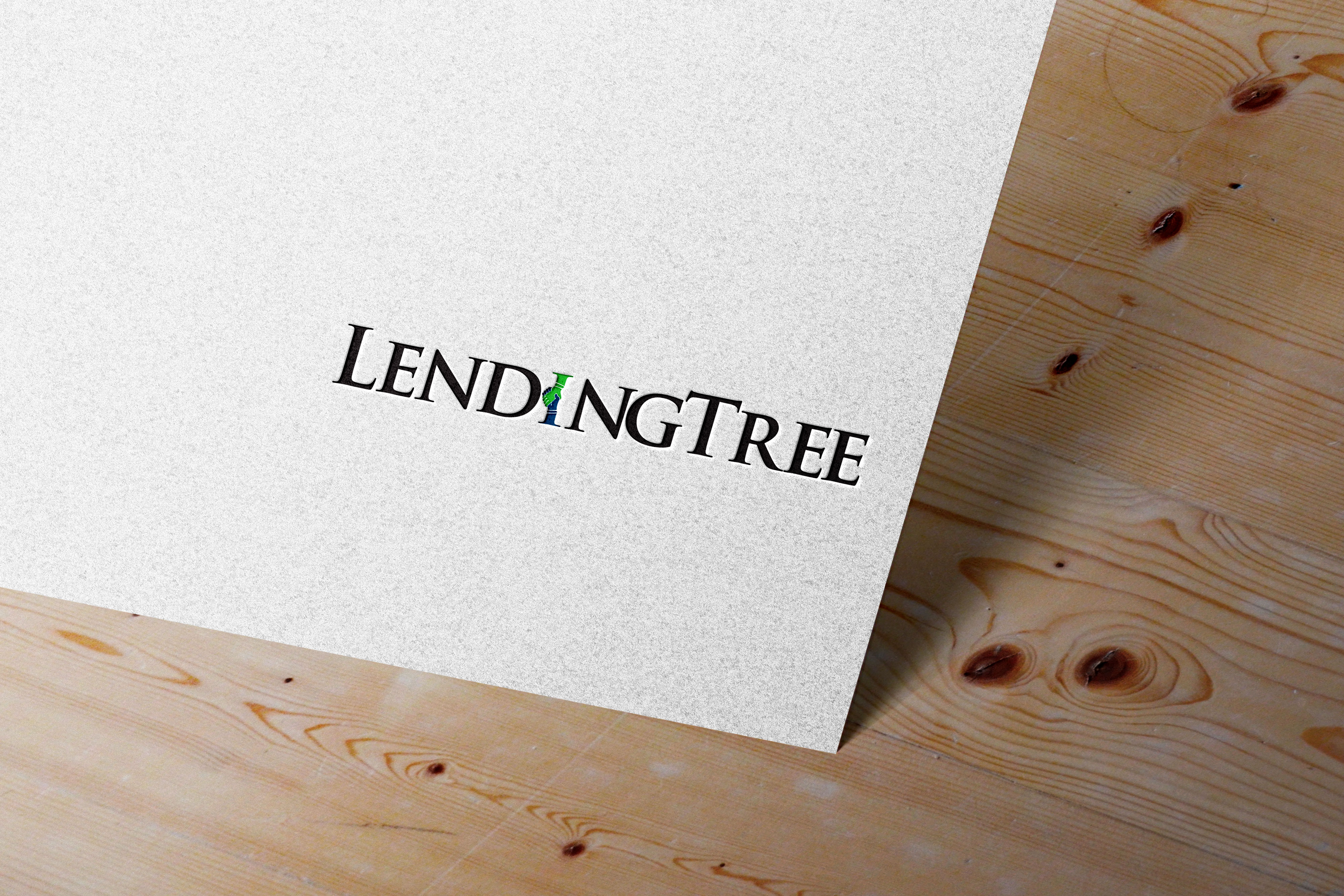 Design de Logo par kentoi406 pour ce projet | Design #27097579