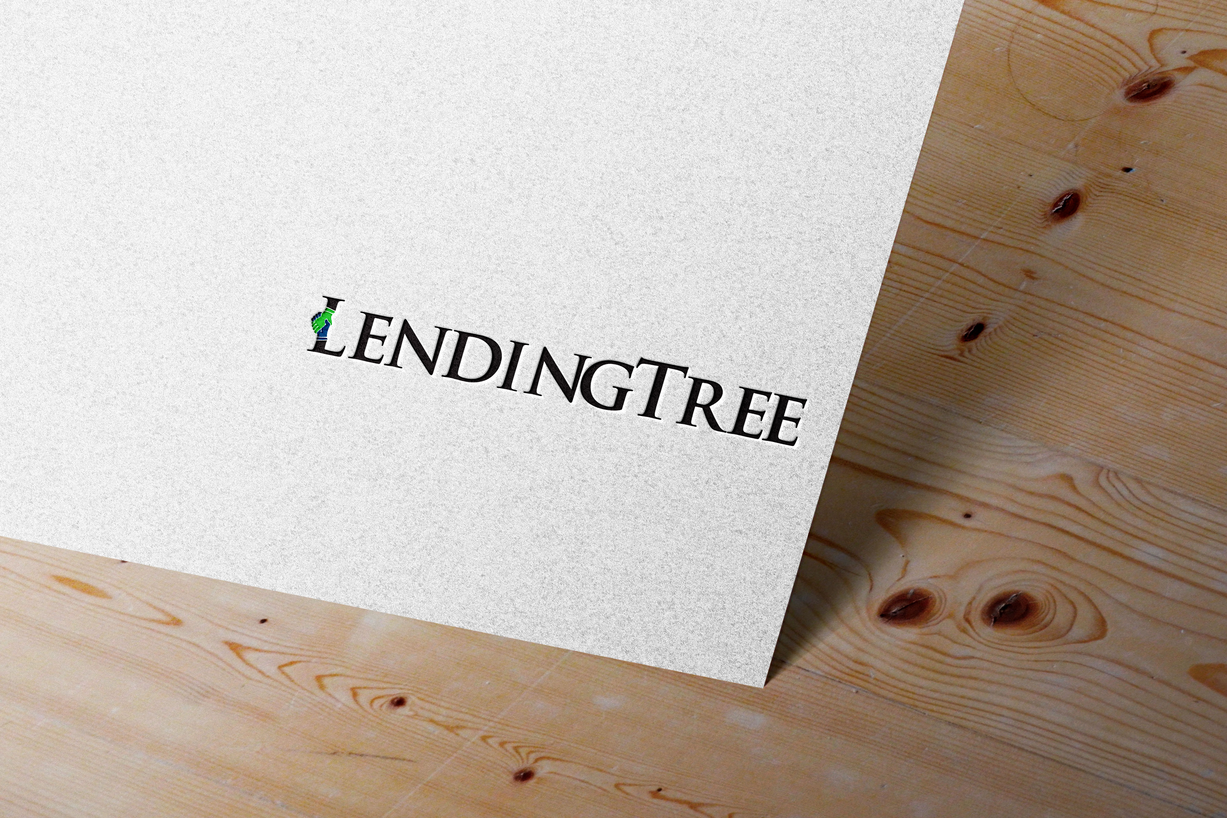 Logo Design by kentoi406 for this project | Design #27097581