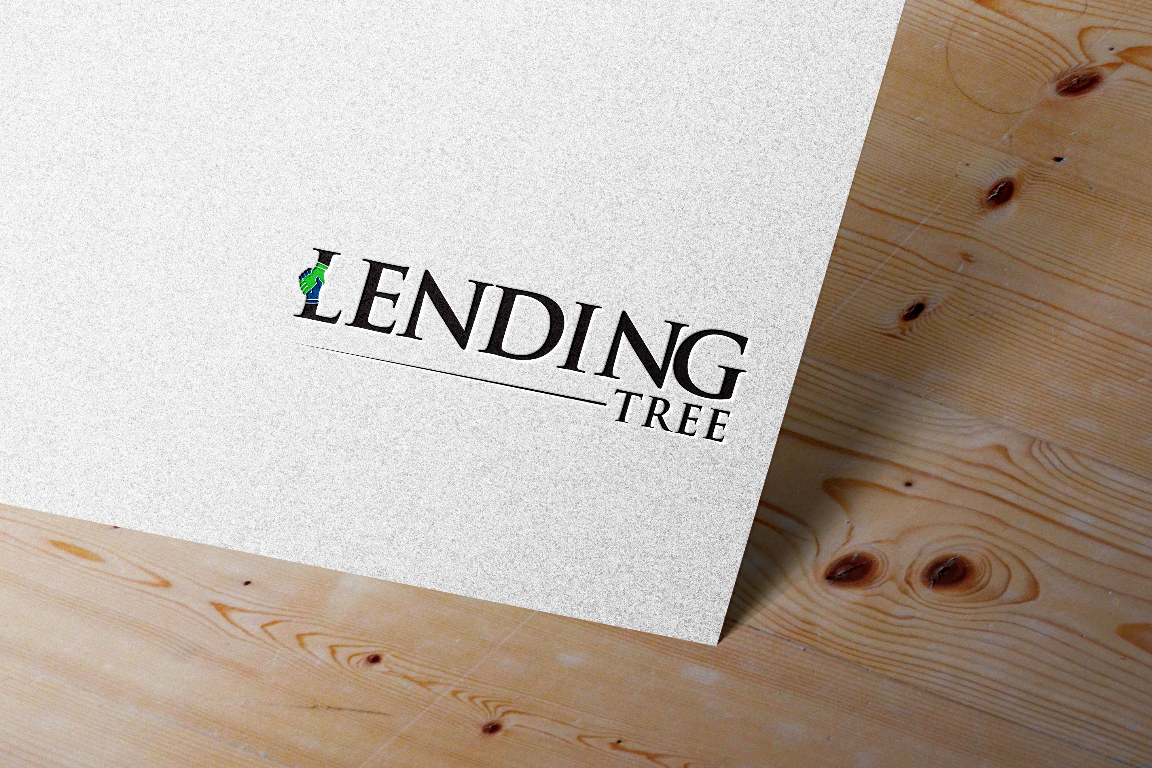 Logo Design by kentoi406 for this project | Design #27097587