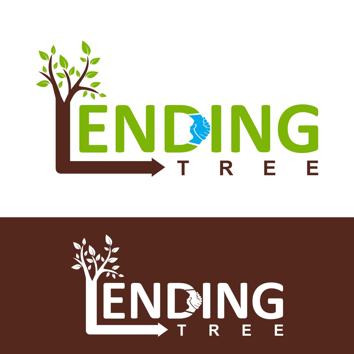 Logo Design by fly  design for this project | Design #27097632