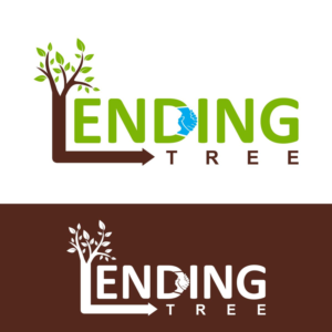 Logo Design by fly  design for this project | Design: #27097632