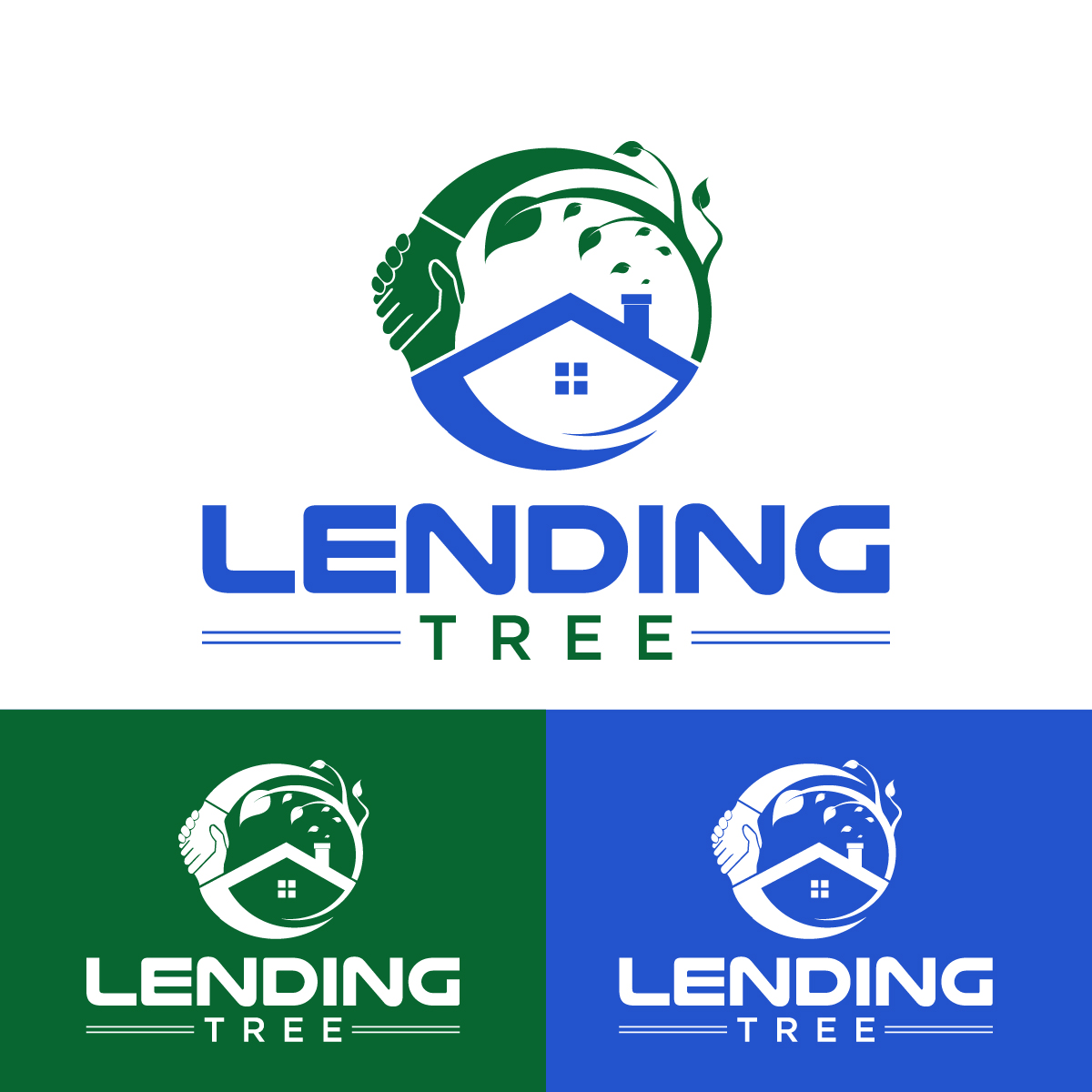 Logo Design by fly  design for this project | Design #27097633