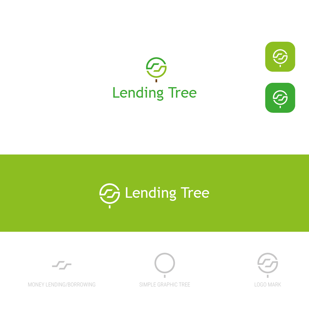 Logo Design by nandkumar for this project | Design #27096320