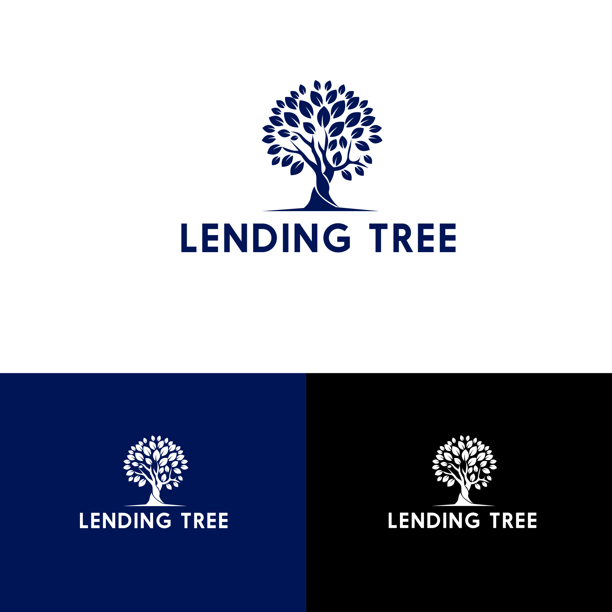 Logo Design by webeezine for this project | Design #27097070