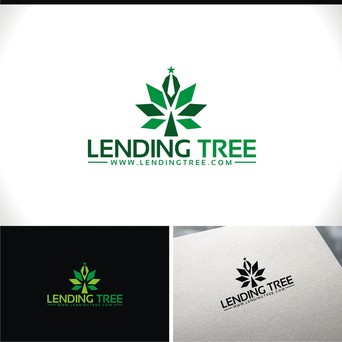 Logo Design by e-graphics for this project | Design #27097828