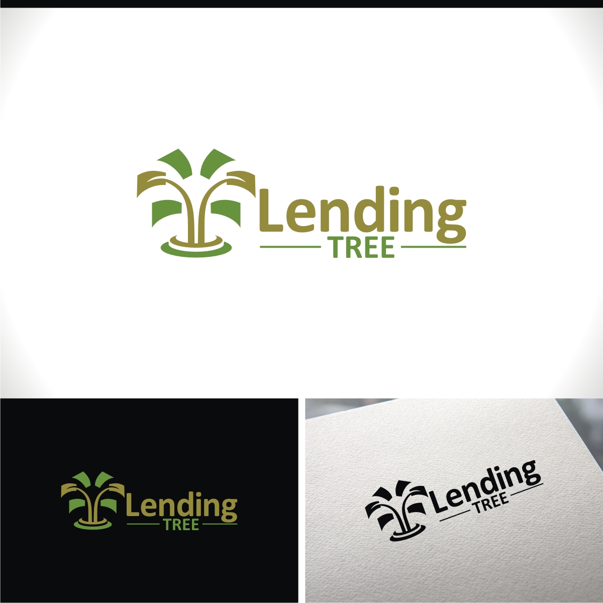 Logo Design by e-graphics for this project | Design #27097829