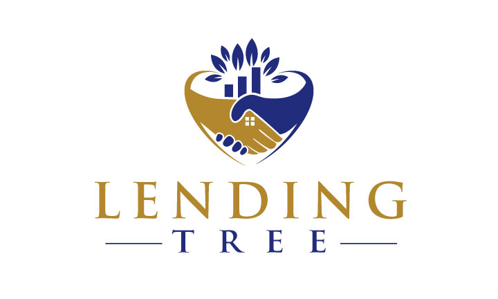 Logo Design by logoQ for this project | Design #27098954