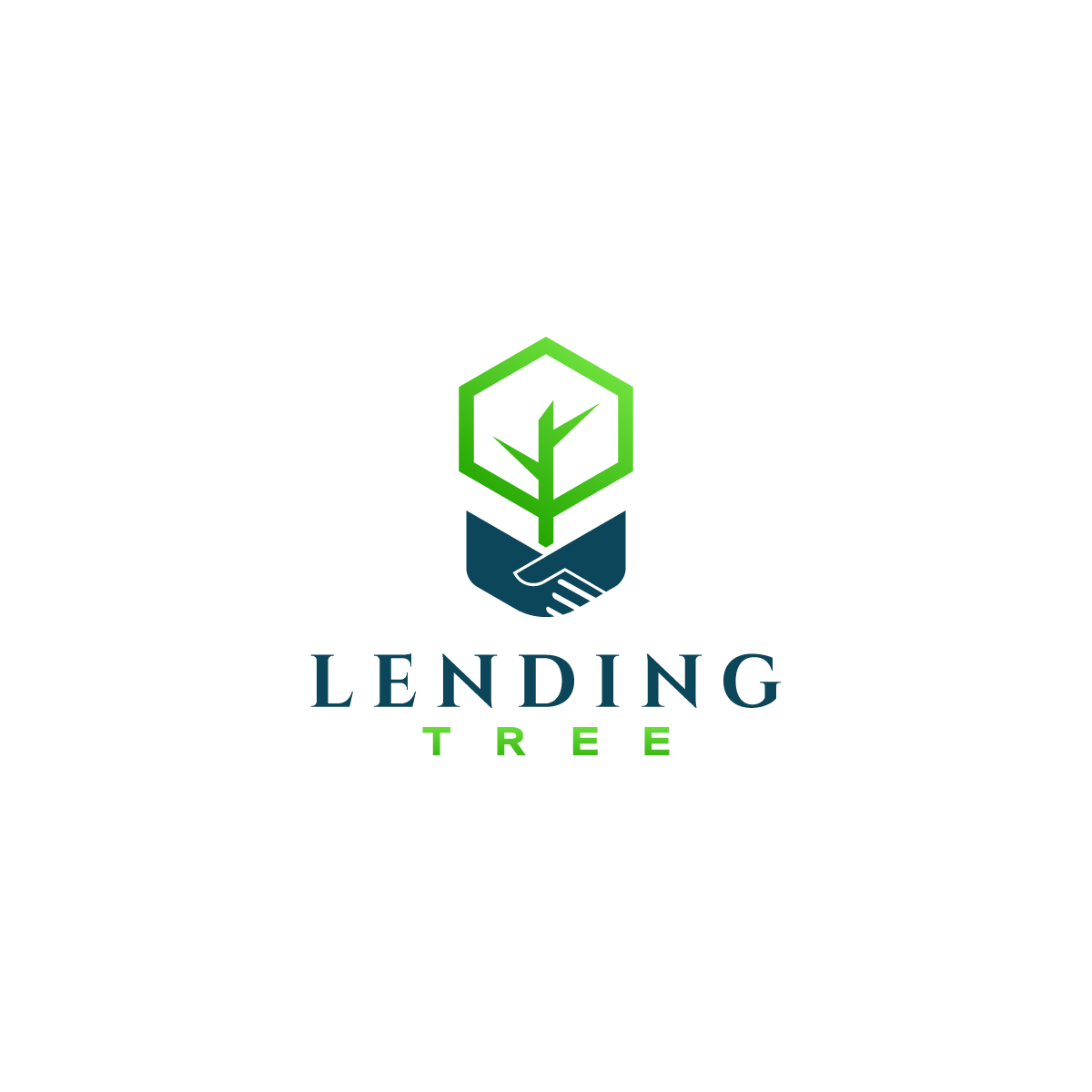 Diseño de Logo por logoQ para este proyecto | Diseño #27098955