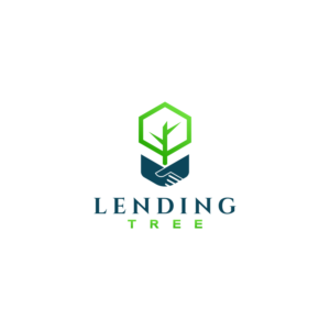 Design de Logo par logoQ pour ce projet | Design : #27098955