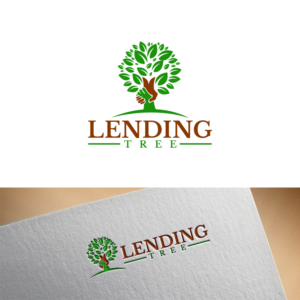 Logo Design by PsyPen for this project | Design #27095554