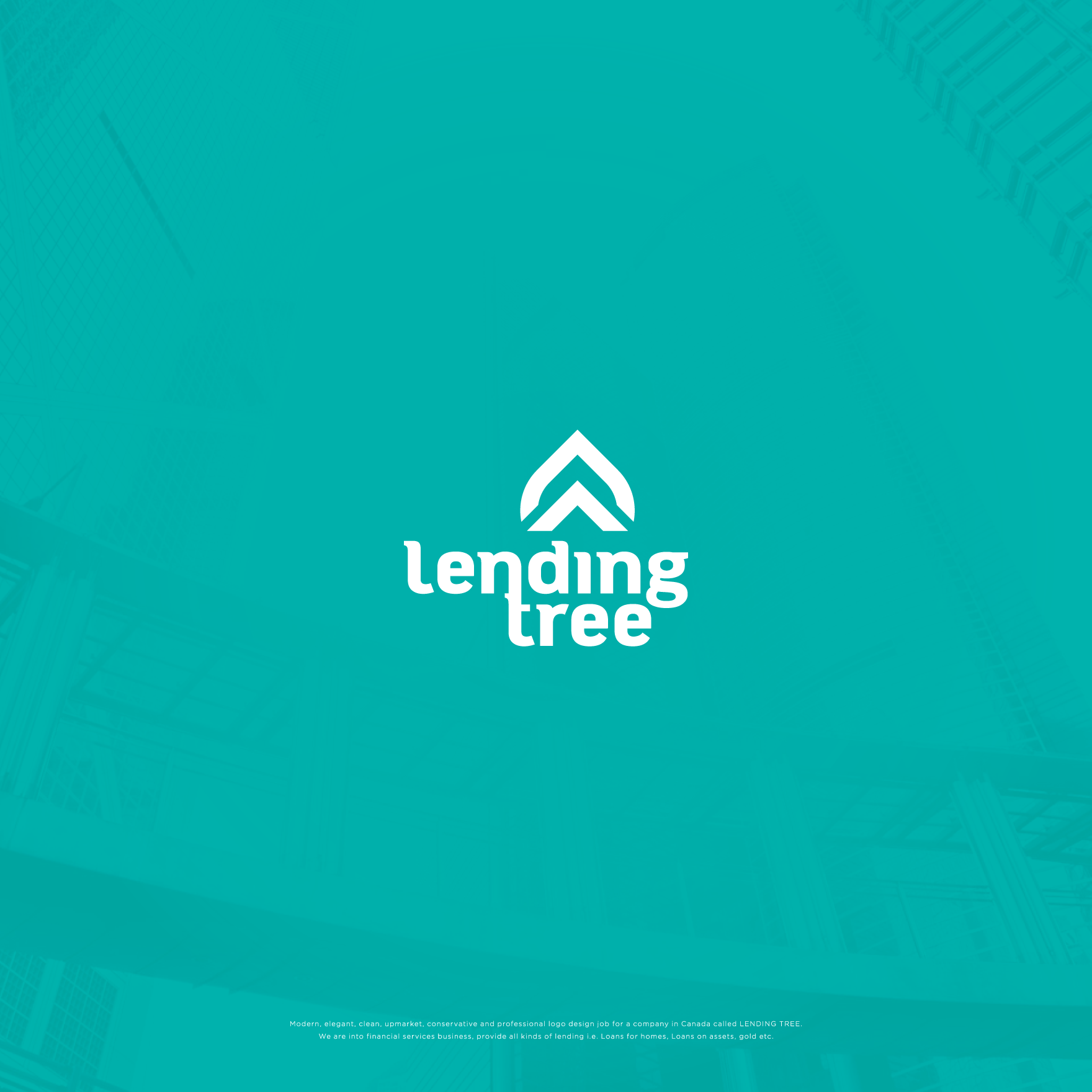 Logo Design by ds | designstructure for this project | Design #27099421