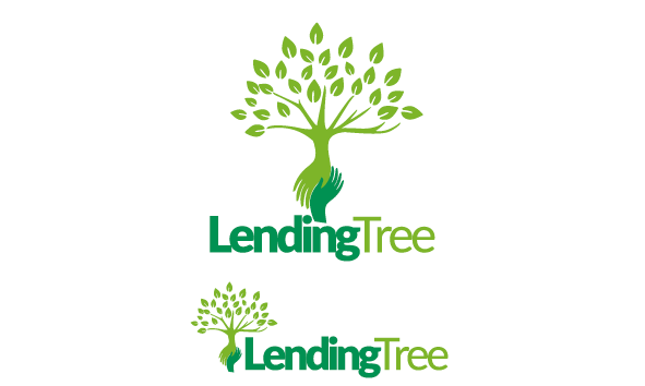 Logo Design by patriciaparadesign for this project | Design #27129364