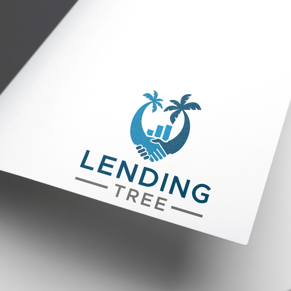 Design de Logo par Rhibas pour ce projet | Design #27095209