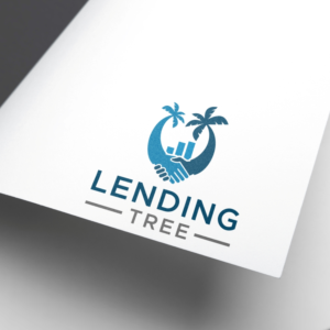 Design de Logo par Rhibas pour ce projet | Design : #27095209