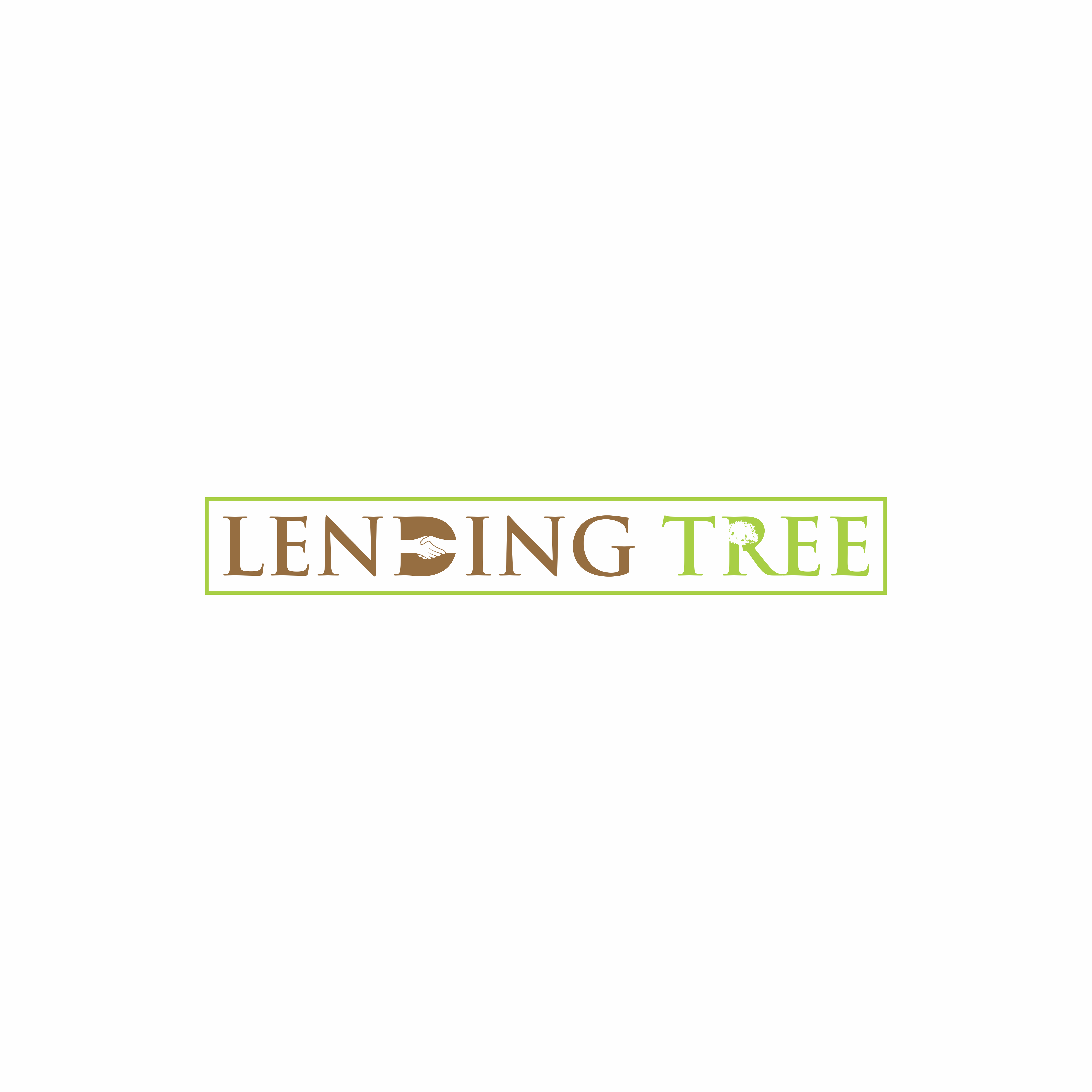 Logo Design by amrino_east for this project | Design #27123299