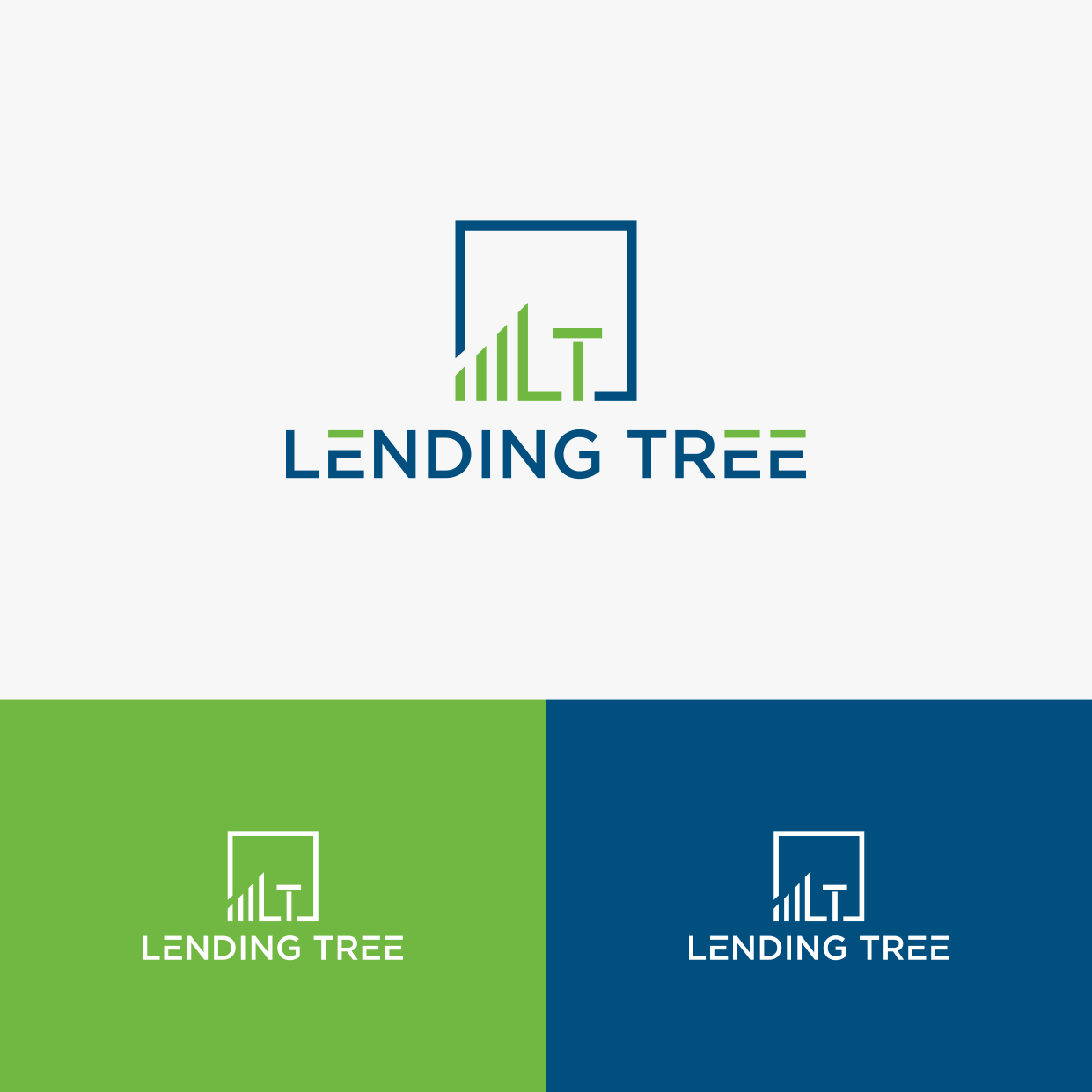 Logo Design by nurekafauzi9999 for this project | Design #27096198