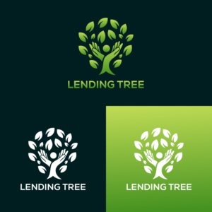 Logo Design by hol87
