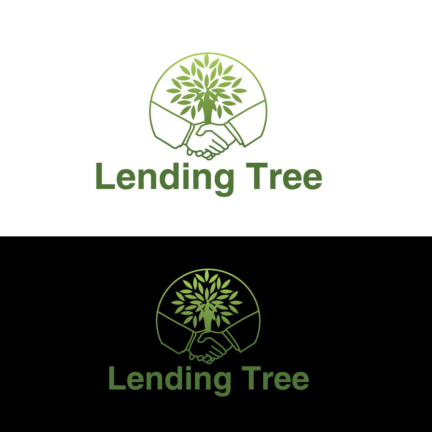 Logo Design by GODDREAMCREATION for this project | Design #27127754