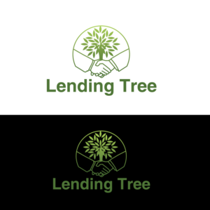 Logo Design by GODDREAMCREATION for this project | Design #27127754