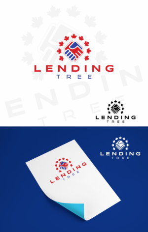 Logo Design by the kiss for this project | Design: #27095899