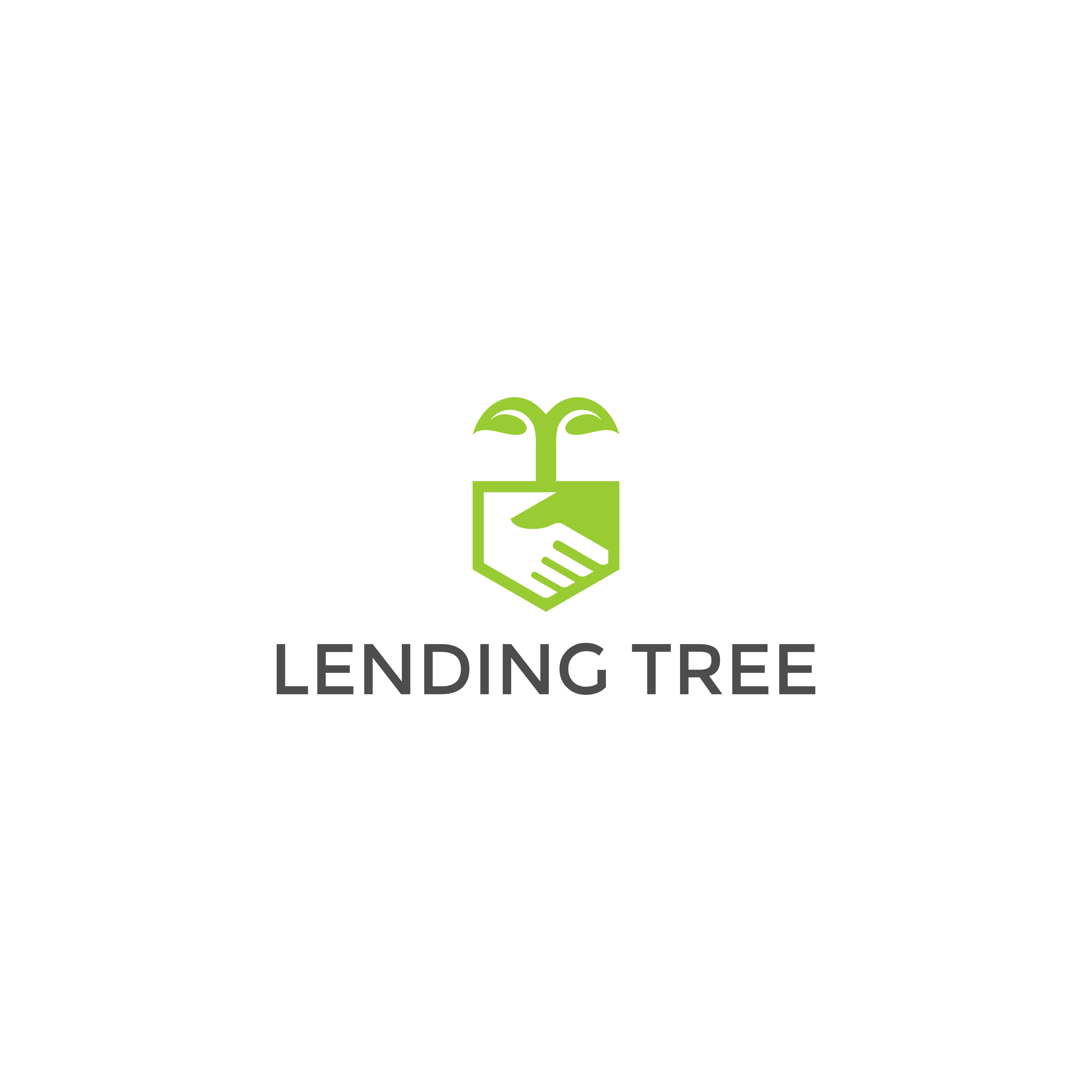 Logo Design by Zzamiq for this project | Design #27103164