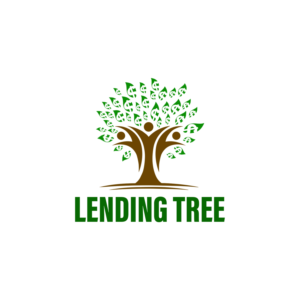 Logo Design by Next Empire
