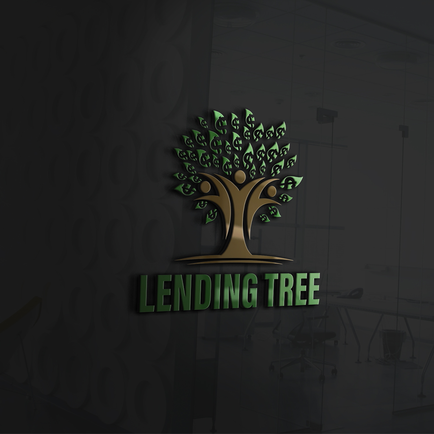 Logo Design by Next Empire for this project | Design #27104736