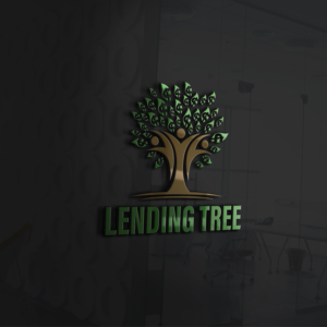 Logo Design by Next Empire for this project | Design: #27104736
