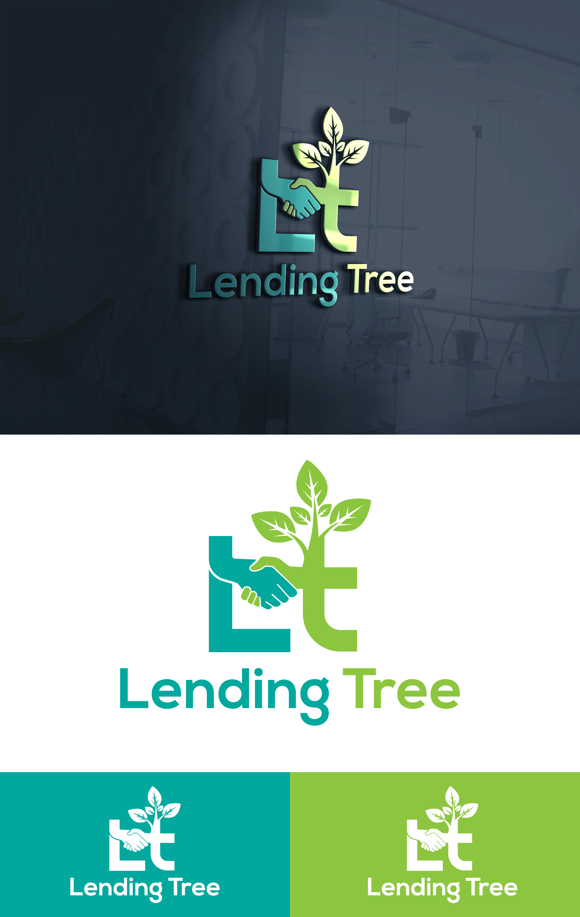 Logo Design by Mongsh for this project | Design #27096809