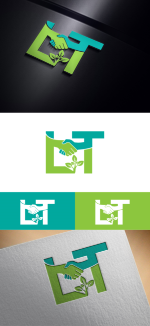 Logo Design by Mongsh for this project | Design: #27129851