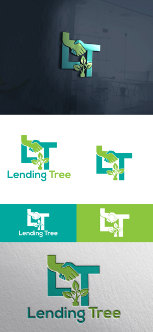 Design de Logo par Mongsh pour ce projet | Design : #27129852
