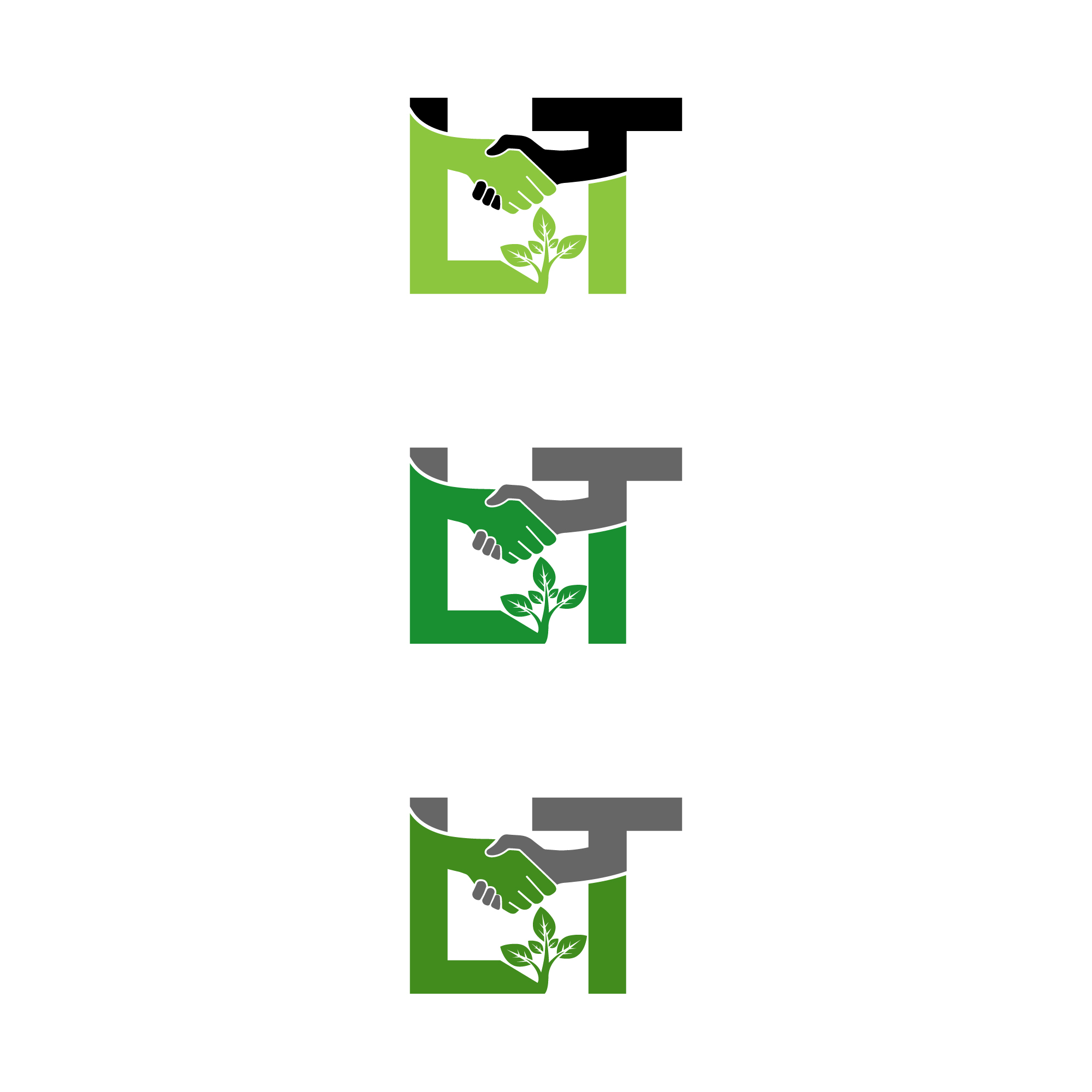 Logo Design by Mongsh for this project | Design #27172188