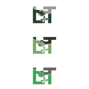 Logo Design by Mongsh for this project | Design: #27172189