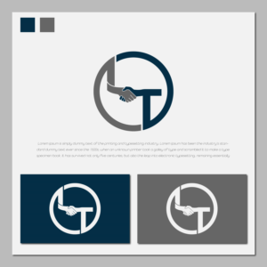 Design de Logo par Mongsh pour ce projet | Design : #27174440