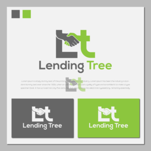 Design de Logo par Mongsh pour ce projet | Design : #27196219
