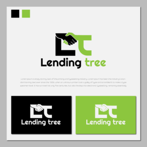 Design de Logo par Mongsh pour ce projet | Design : #27196221