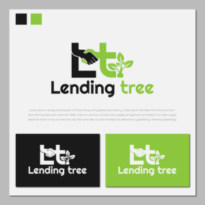 Design de Logo par Mongsh pour ce projet | Design : #27196222